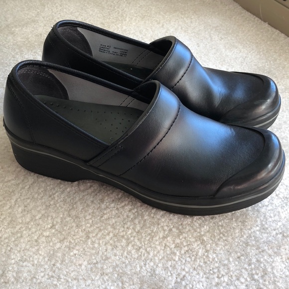 dansko marcelle sale